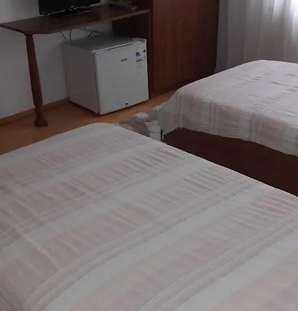 Guest house Lily
